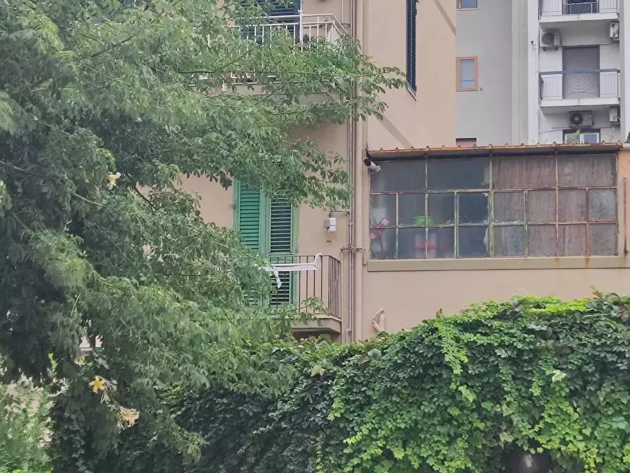 Immagine 30 di Casa trifamiliare in vendita  in Via Giuseppe Natoli, 117 a Messina