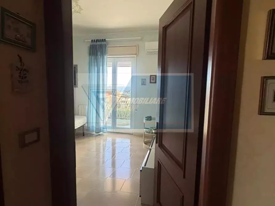 Immagine 33 di Casa trifamiliare in vendita  in Via dei Servi di Maria a Siracusa