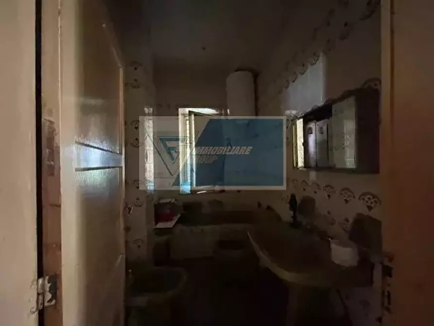 Immagine 19 di Monolocale in vendita  in Via Siracusa a Siracusa