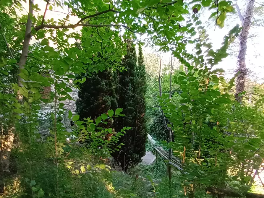 Immagine 24 di Terreno edificabile in vendita  a Sarmede