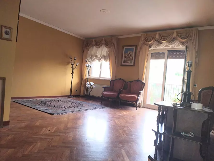 Immagine 36 di Casa trifamiliare in vendita  in Via Olimpia, 4c a Messina