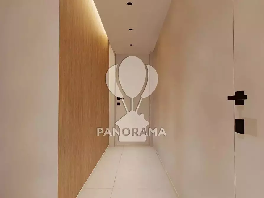 Immagine 10 di Casa trifamiliare in vendita  in Via della Repubblica a Balestrate