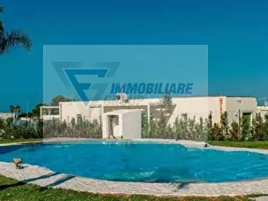 Immagine 6 di Terreno edificabile in vendita  in Contrada Gisira a Augusta