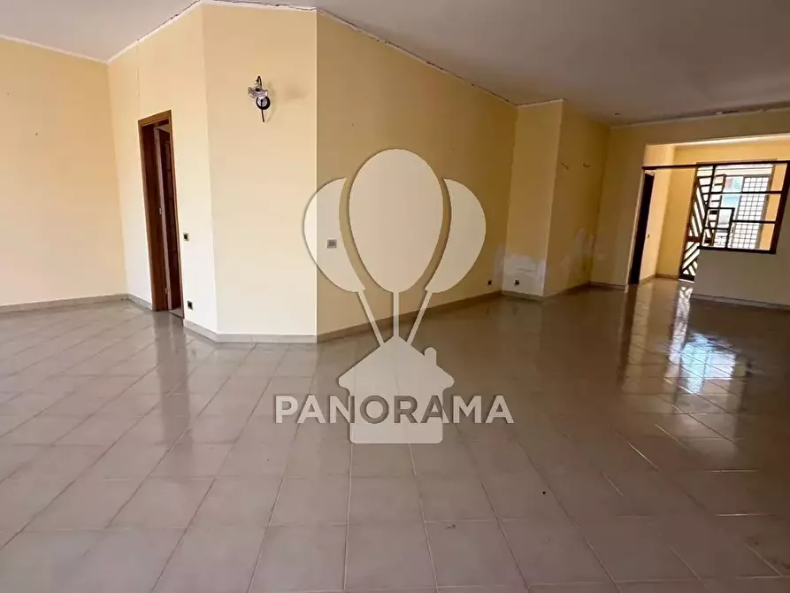 Immagine 34 di Terreno edificabile in vendita  in Via Carlo Alberto Dalla Chiesa a Balestrate