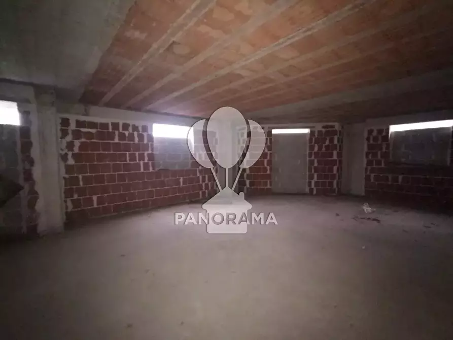 Immagine 8 di Terreno edificabile in vendita  in Via L. W. Beethoven, 67 a Partinico