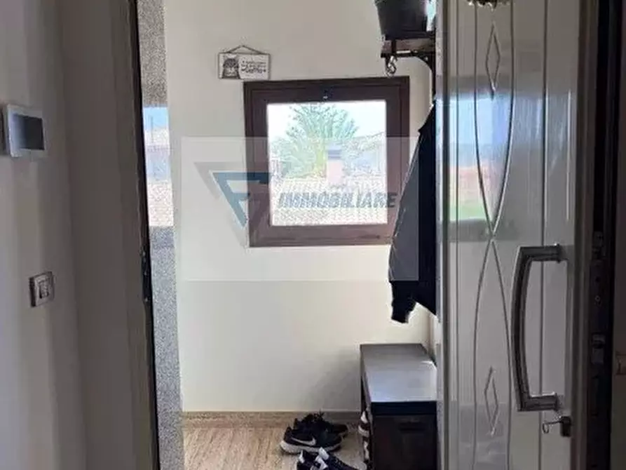 Immagine 35 di Terreno edificabile in vendita  in Via Parma a Buccheri