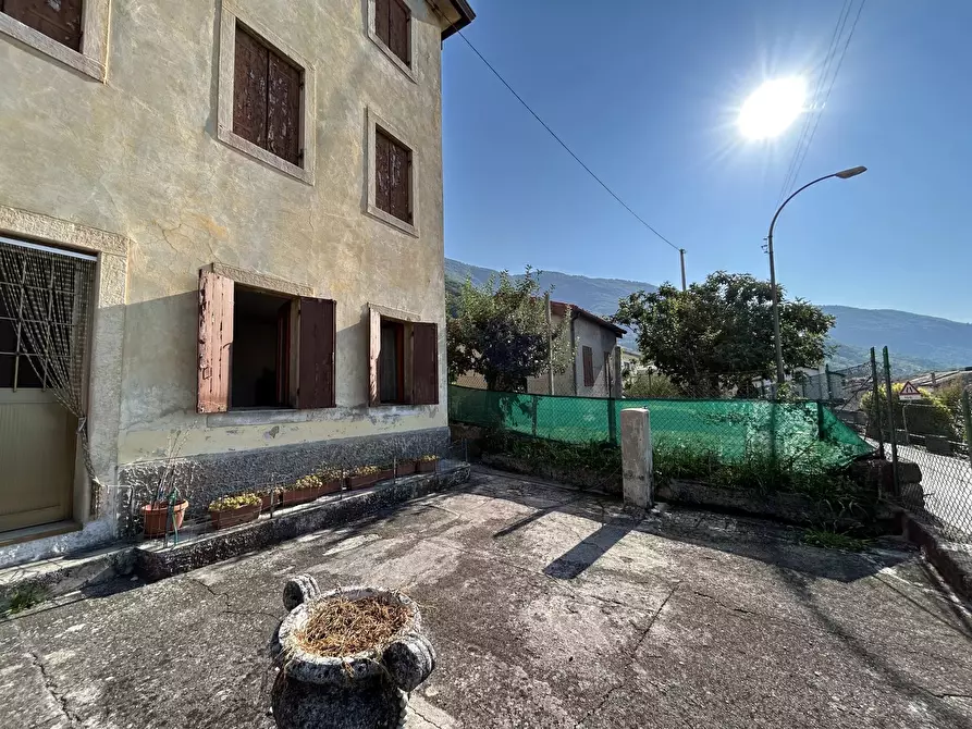 Immagine 45 di Terreno edificabile in vendita  a Cimadolmo