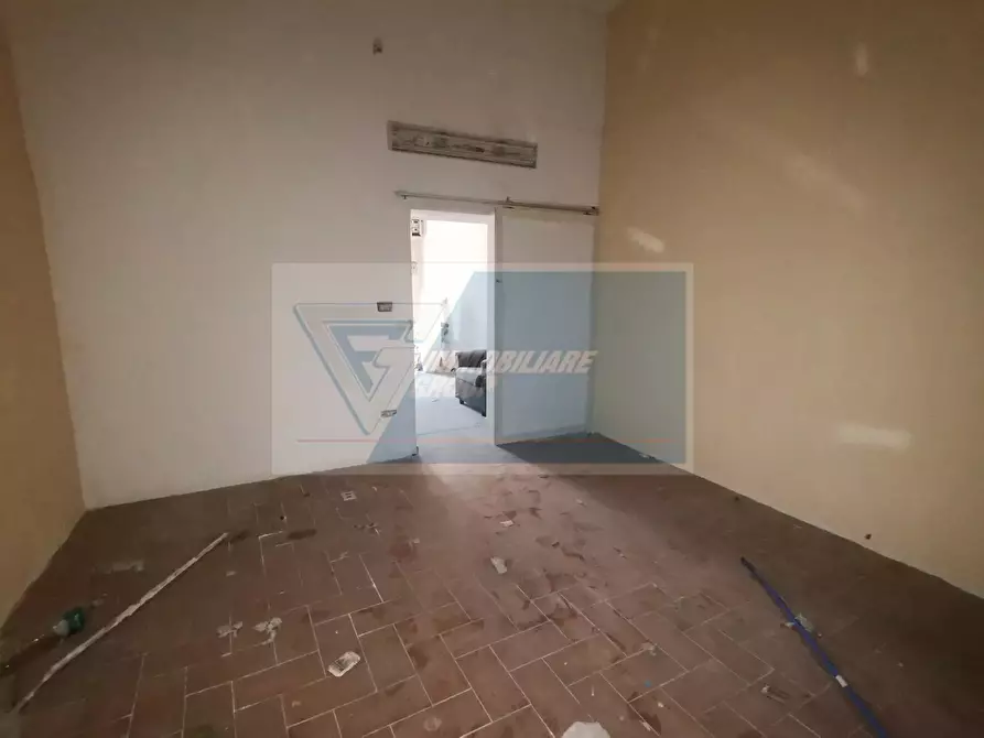 Immagine 3 di Attico in vendita  a Siracusa