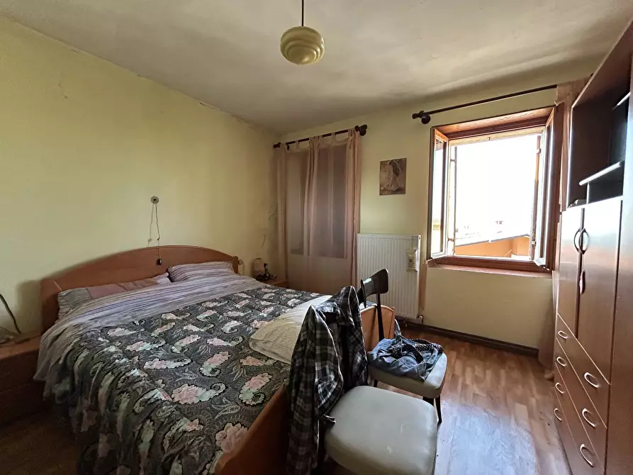 Immagine 22 di Terreno edificabile in vendita  a Cimadolmo