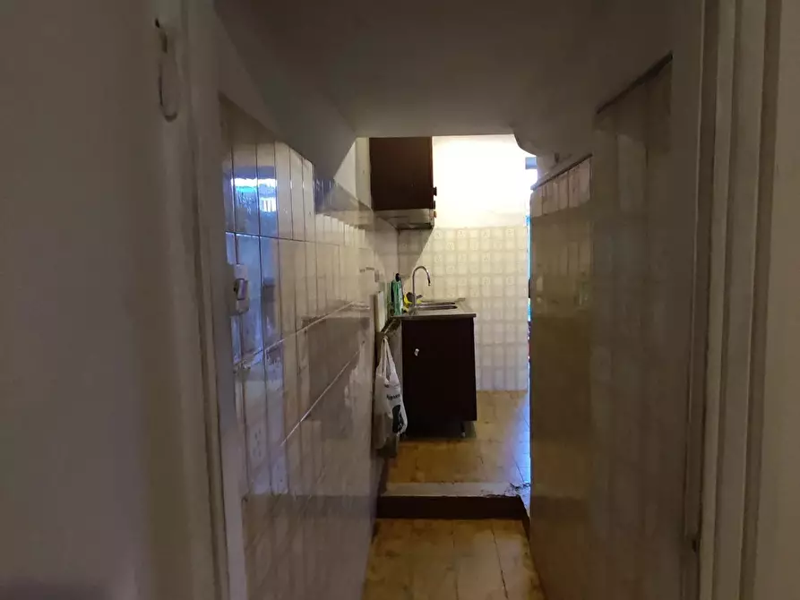 Immagine 3 di Terreno edificabile in vendita  a Vazzola