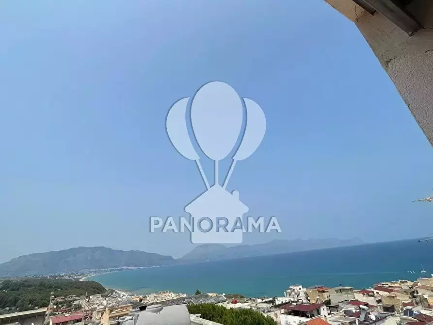 Immagine 48 di Terreno edificabile in vendita  in Via Messina, 6 a Balestrate