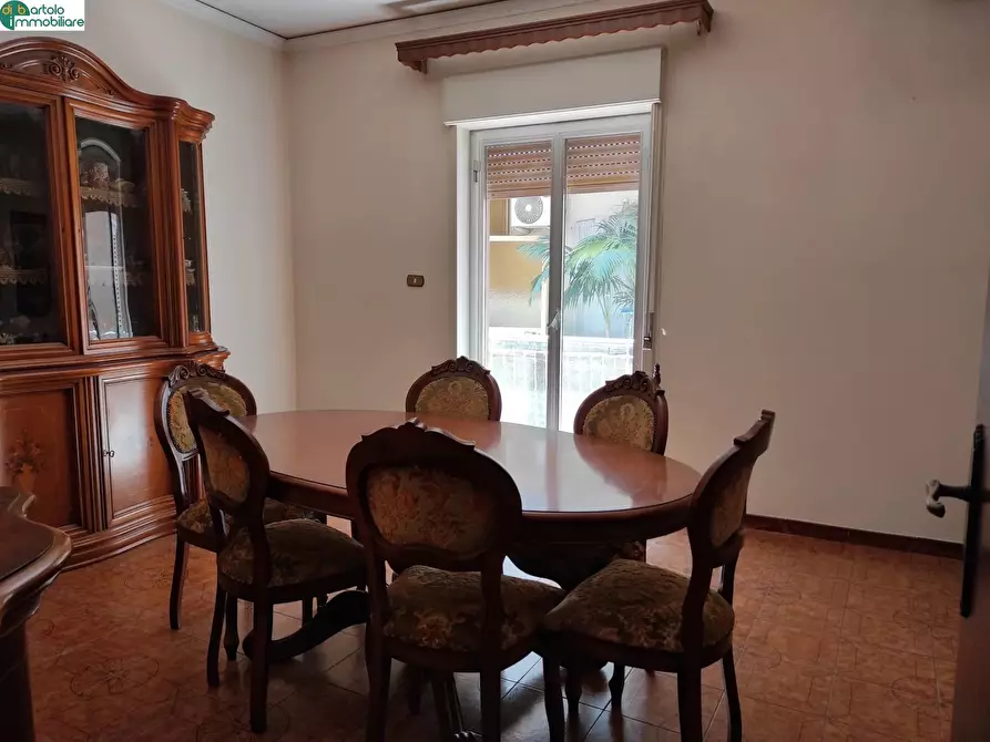 Immagine 9 di Terreno edificabile in vendita  in Via S. Nicolò Santo Stefano Briga a Messina