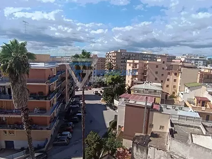 Immagine 13 di Casa trifamiliare in vendita  in Viale Tica a Siracusa