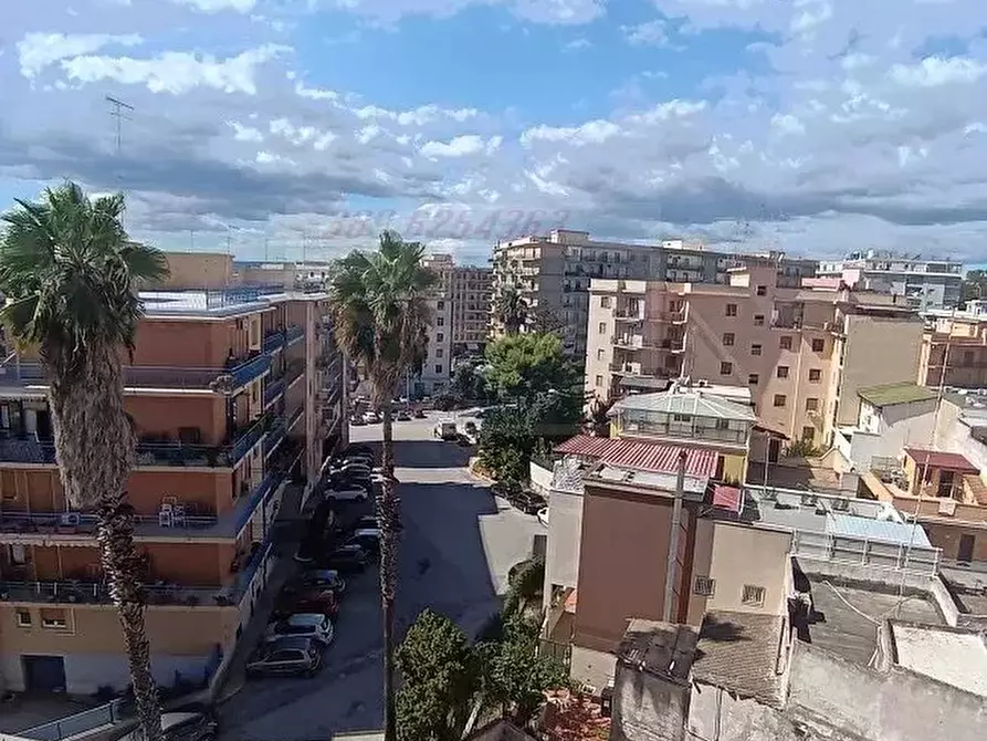 Immagine 23 di Casa trifamiliare in vendita  in Viale Tica a Siracusa