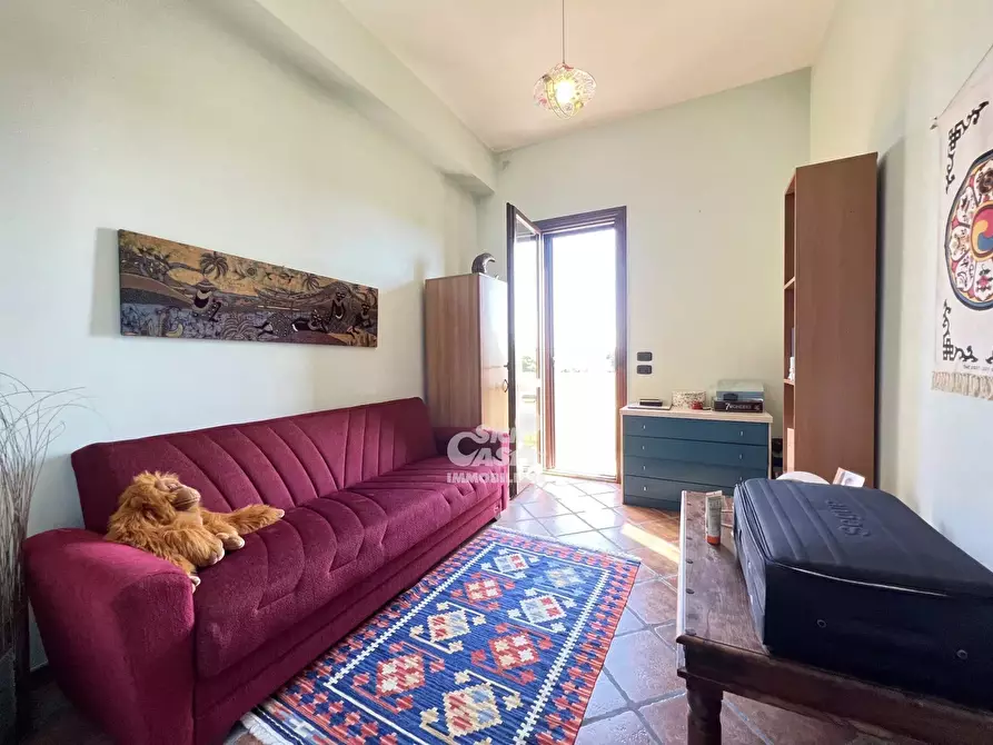 Immagine 19 di Terreno edificabile in vendita  a Marsala