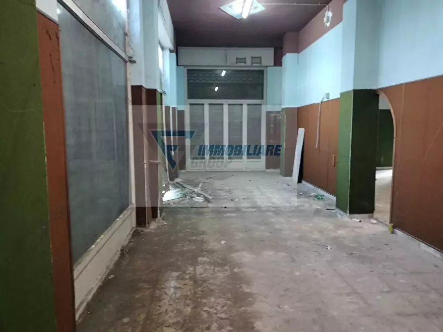 Immagine 7 di Attico in vendita  in Via Montegrappa a Siracusa