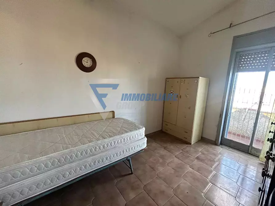 Immagine 12 di Terreno edificabile in vendita  in via alicudi a Siracusa