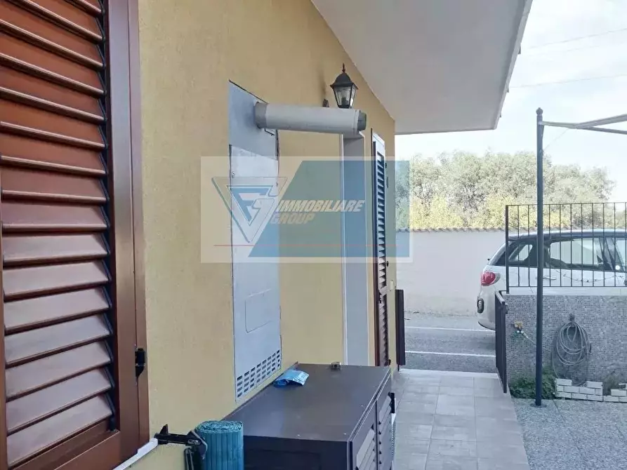 Immagine 8 di Casa trifamiliare in vendita  a Buccheri