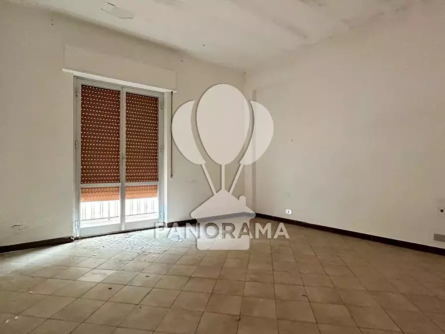 Immagine 20 di Terreno edificabile in vendita  in Via Solferino angolo via Madonna dell'Alto a Alcamo