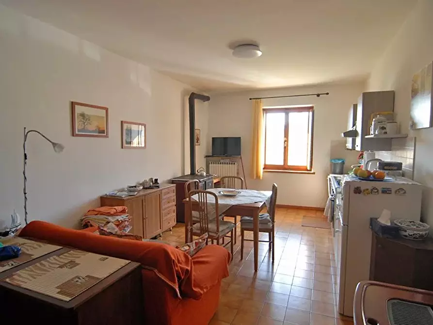 Immagine 9 di Terreno edificabile in vendita  a Albaretto Della Torre