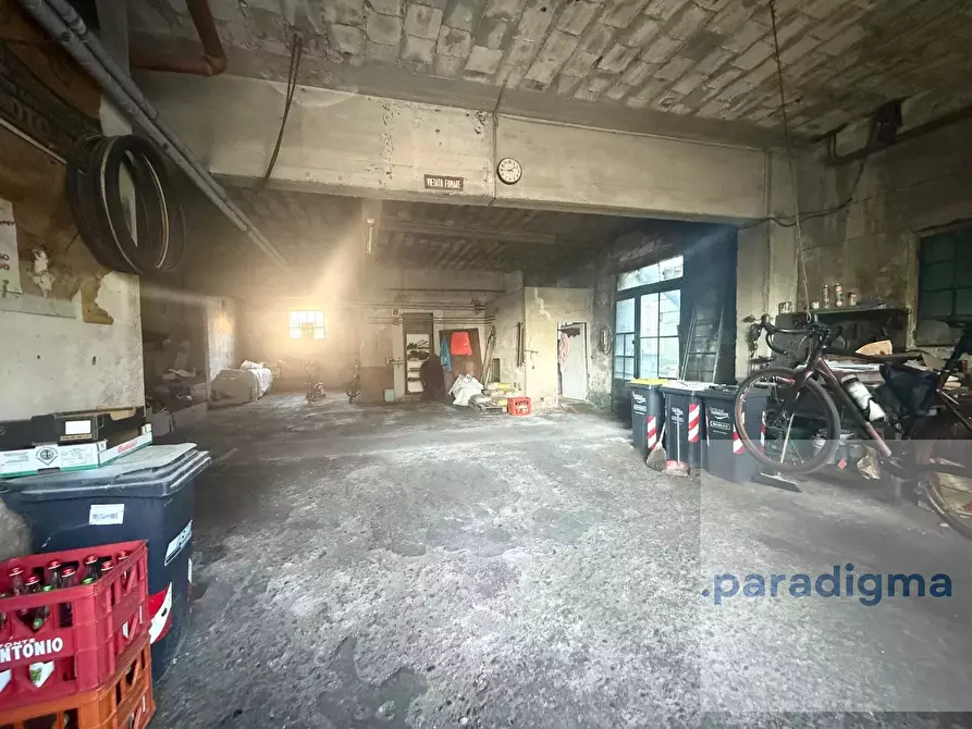 Immagine 6 di Monolocale in vendita  in Via Bellisomi, 21 a Sale