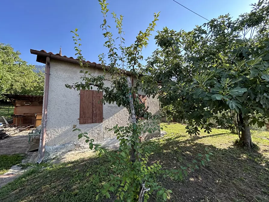 Immagine 46 di Terreno edificabile in vendita  a Cimadolmo
