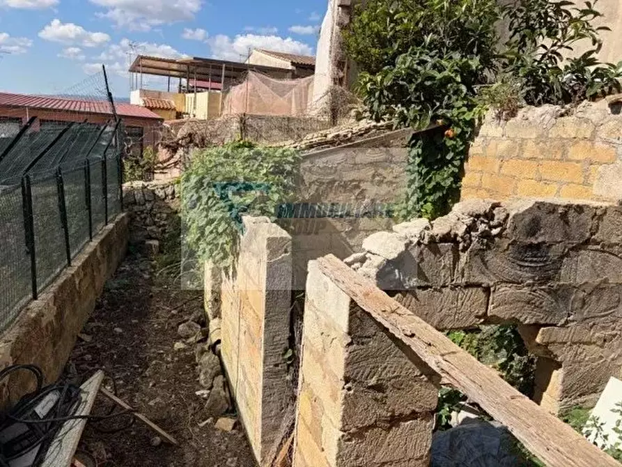 Immagine 19 di Monolocale in vendita  in Via Poggio del Carancino a Siracusa