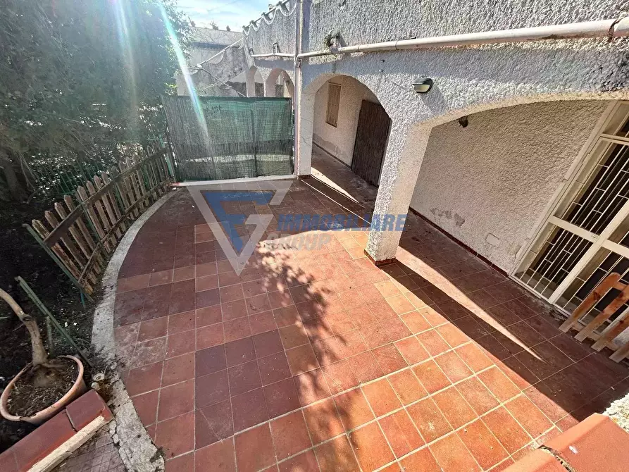 Immagine 5 di Terreno edificabile in vendita  in via alicudi a Siracusa