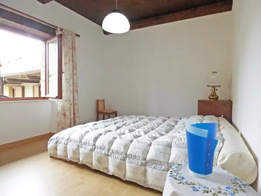 Immagine 6 di Terreno edificabile in vendita  a Monesiglio