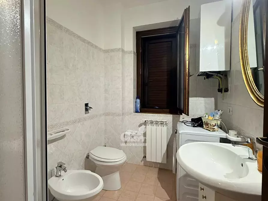 Immagine 37 di Terreno edificabile in vendita  a Marsala