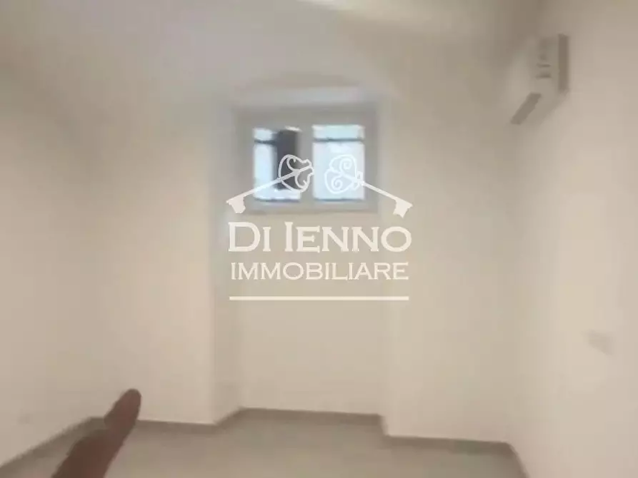 Immagine 1 di Casa trifamiliare in affitto  in Via Giovanni Paisiello a Roma