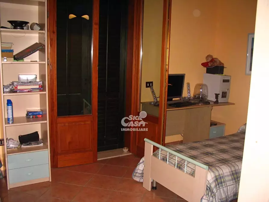 Immagine 26 di Terreno edificabile in vendita  a Marsala