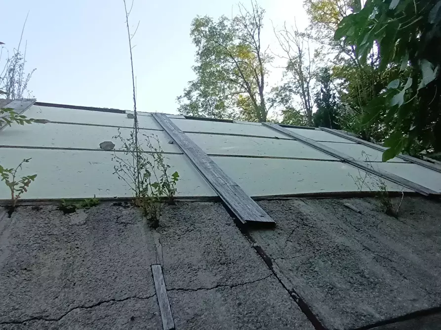 Immagine 12 di Terreno edificabile in vendita  a Sarmede