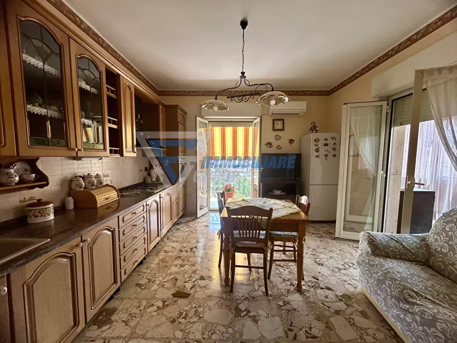 Immagine 11 di Casa trifamiliare in vendita  in VIALE TEOCRITO a Siracusa