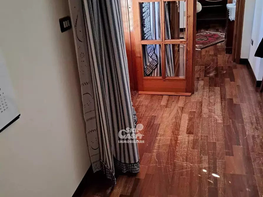 Immagine 30 di Terreno edificabile in affitto  a Marsala