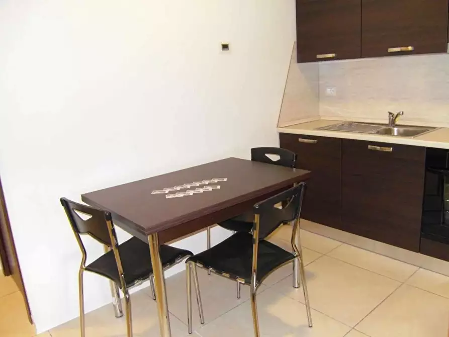 Immagine 14 di Casa trifamiliare in vendita  in Via Cannaiola,5D a Trevi