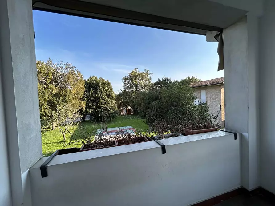 Immagine 14 di Terreno edificabile in vendita  a Vittorio Veneto