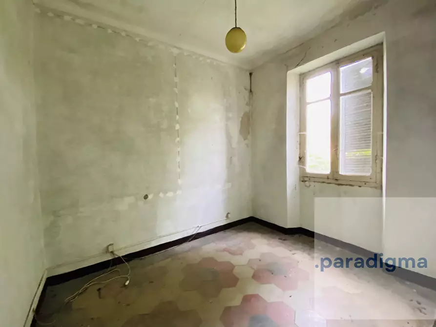 Immagine 10 di Terreno edificabile in vendita  in strada bellona, Valenza a Valenza