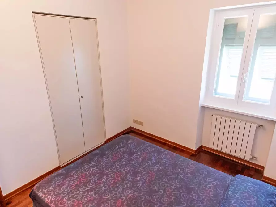 Immagine 18 di Terreno edificabile in vendita  in Località Ville Superiori a Ventimiglia