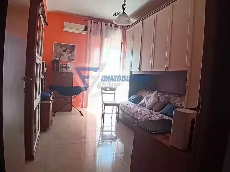 Immagine 6 di Casa trifamiliare in vendita  in Viale Tica a Siracusa