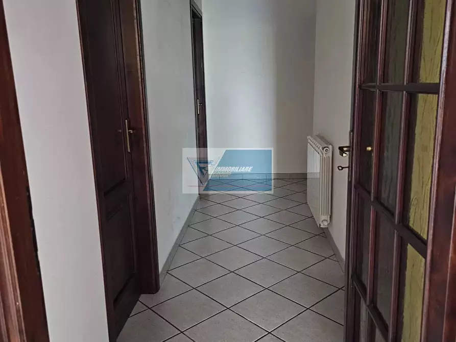 Immagine 14 di Terreno edificabile in vendita  in Via Ticino, 15 a Buccheri