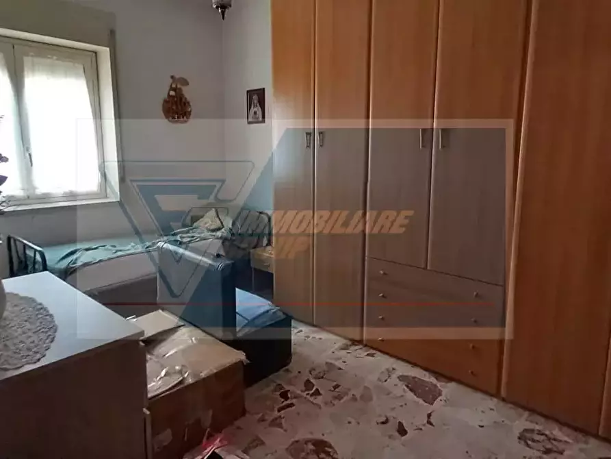 Immagine 6 di Casa trifamiliare in vendita  in Viale Epipoli a Siracusa