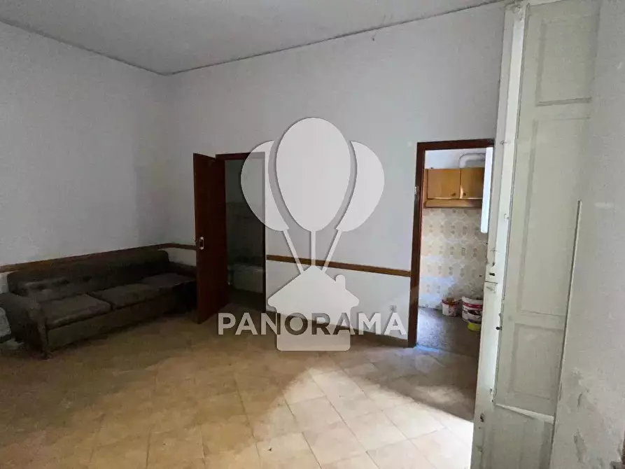 Immagine 19 di Terreno edificabile in vendita  in Via Zito, 56 a Partinico