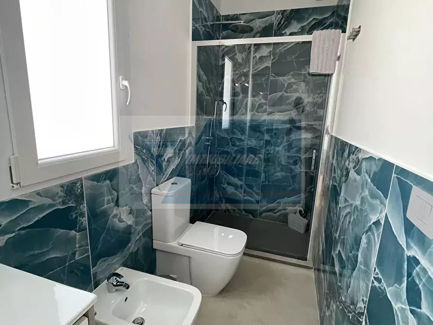 Immagine 9 di Terreno edificabile in vendita  in Via Mar delle Antille Fontane Bianche a Siracusa