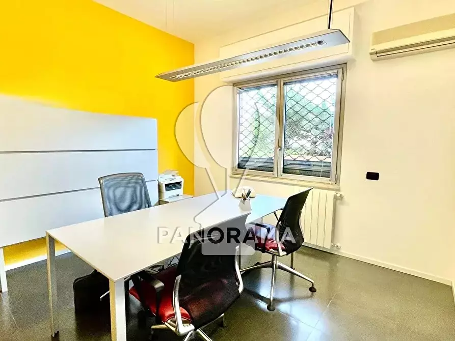 Immagine 1 di Attico in affitto  in Via Monte Bonifato a Alcamo