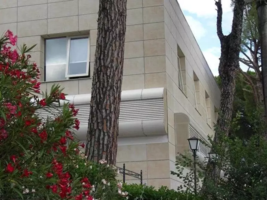 Immagine 20 di Casa trifamiliare in vendita  in Via Cannaiola,5D a Trevi