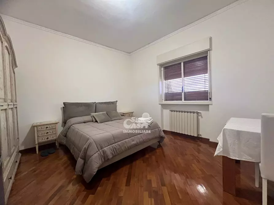 Immagine 12 di Casa trifamiliare in vendita  a Marsala