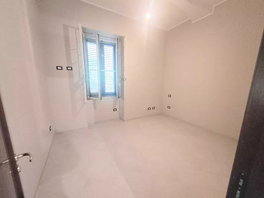 Immagine 14 di Casa trifamiliare in affitto  in Via Argentieri 21 a Messina