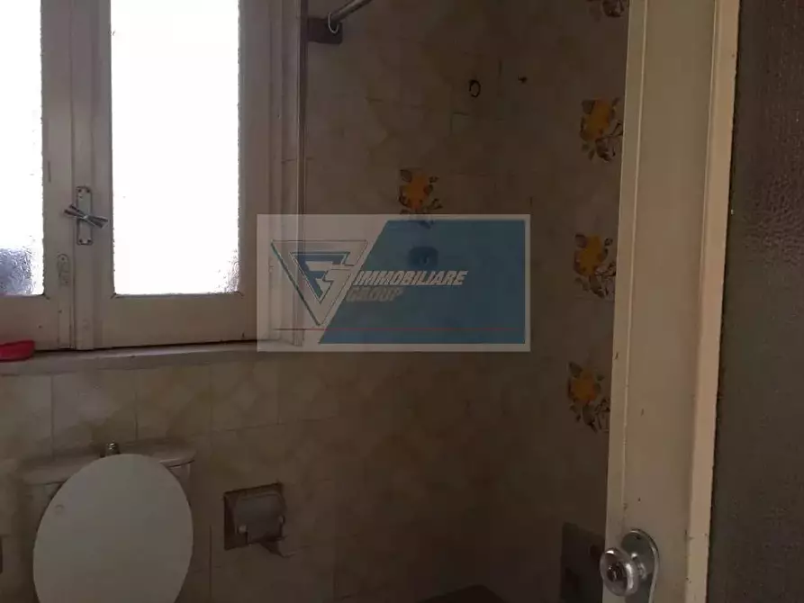 Immagine 10 di Terreno edificabile in vendita  a Siracusa