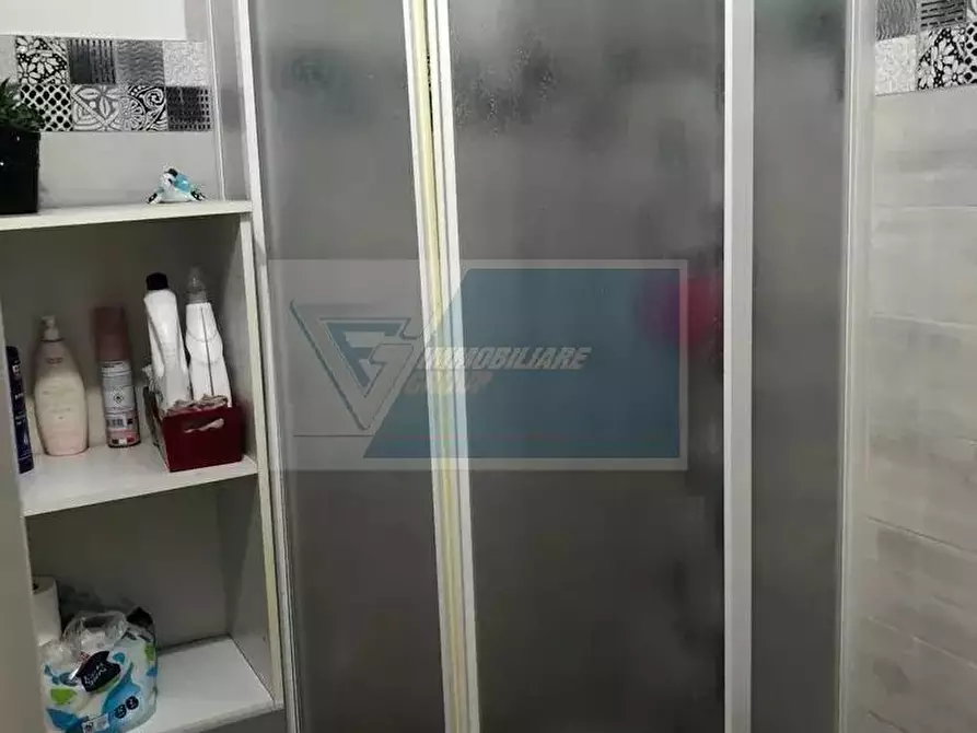 Immagine 3 di Casa trifamiliare in vendita  in Via dei Cordari a Siracusa